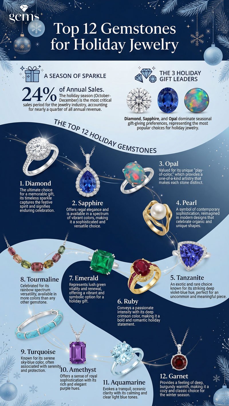 2026-Top-12-Popular-Holiday-Gemstones