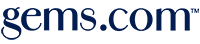 gemscom_logo_sm